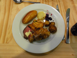 6-03-1108.jpg