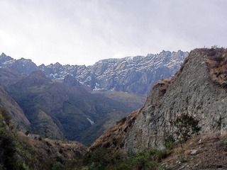 6-03-1176.jpg