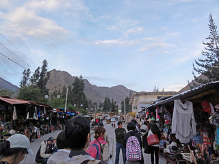 6-03-1205.jpg