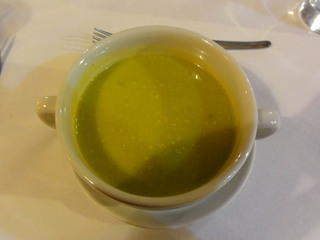 6-03-1217.jpg