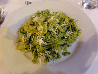 6-03-1222.jpg