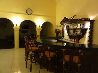 6-03-1225.jpg
