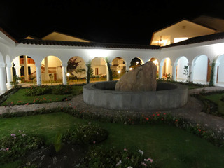 6-03-1226.jpg