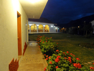 6-04-1238.jpg