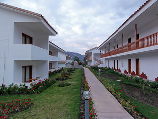 6-04-1241.jpg