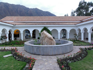 6-04-1242.jpg