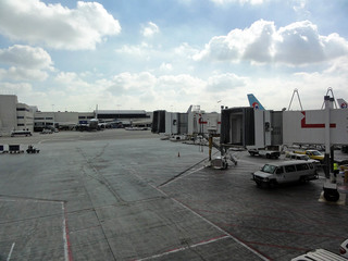 6-06-2042.jpg