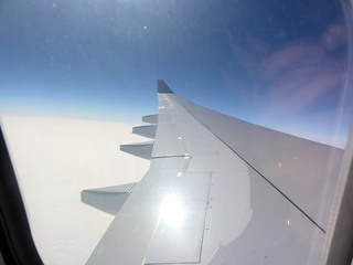 6-06-2065.jpg