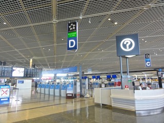 7-001-0007.jpg