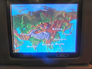7-001-0025.jpg