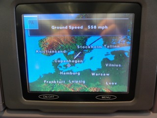 7-001-0033.jpg