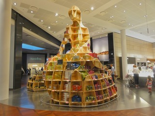 7-001-0055.jpg
