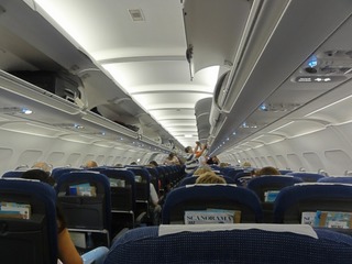 7-001-0061.jpg