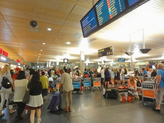 7-001-0070.jpg