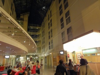 7-001-0077.jpg