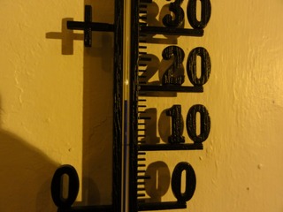 7-001-0081.jpg