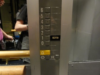 7-001-0084.jpg
