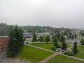 7-002-0091.jpg