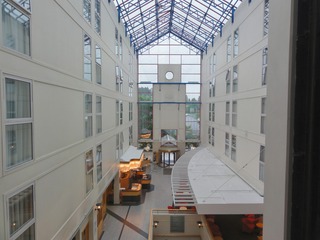 7-002-0092.jpg