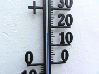 7-002-0093.jpg