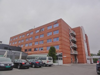 7-002-0105.jpg