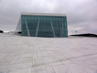 7-002-0116.jpg