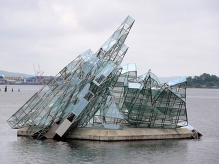 7-002-0117.jpg