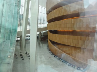 7-002-0120.jpg