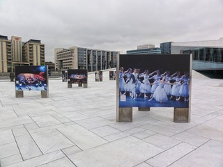 7-002-0124.jpg