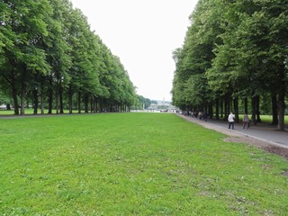 7-002-0146.jpg