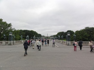 7-002-0149.jpg