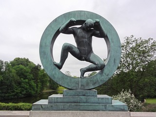7-002-0154.jpg
