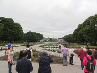 7-002-0158.jpg