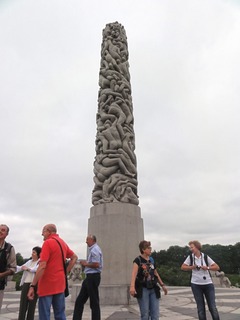 7-002-0179.jpg