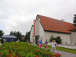 7-002-0198.jpg