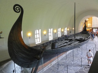 7-002-0209.jpg