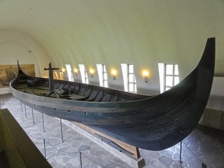 7-002-0212.jpg