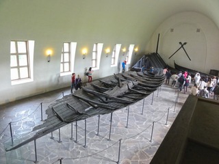 7-002-0231.jpg