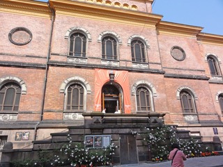 7-002-0253.jpg