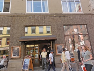 7-002-0271.jpg