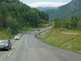 7-002-0285.jpg