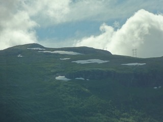 7-002-0293.jpg