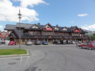7-002-0299.jpg
