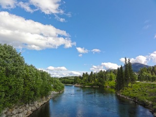 7-002-0303.jpg