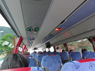 7-003-0391.jpg