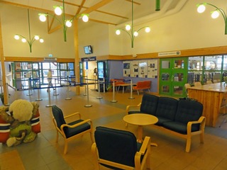 7-003-0411.jpg