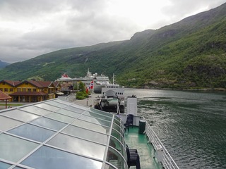 7-003-0429.jpg
