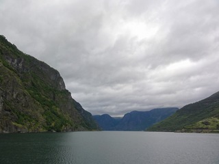 7-003-0441.jpg