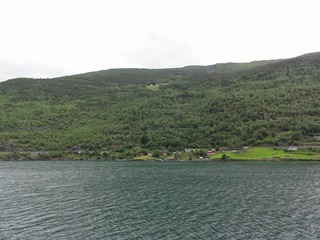 7-003-0447.jpg