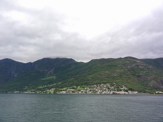 7-003-0460.jpg